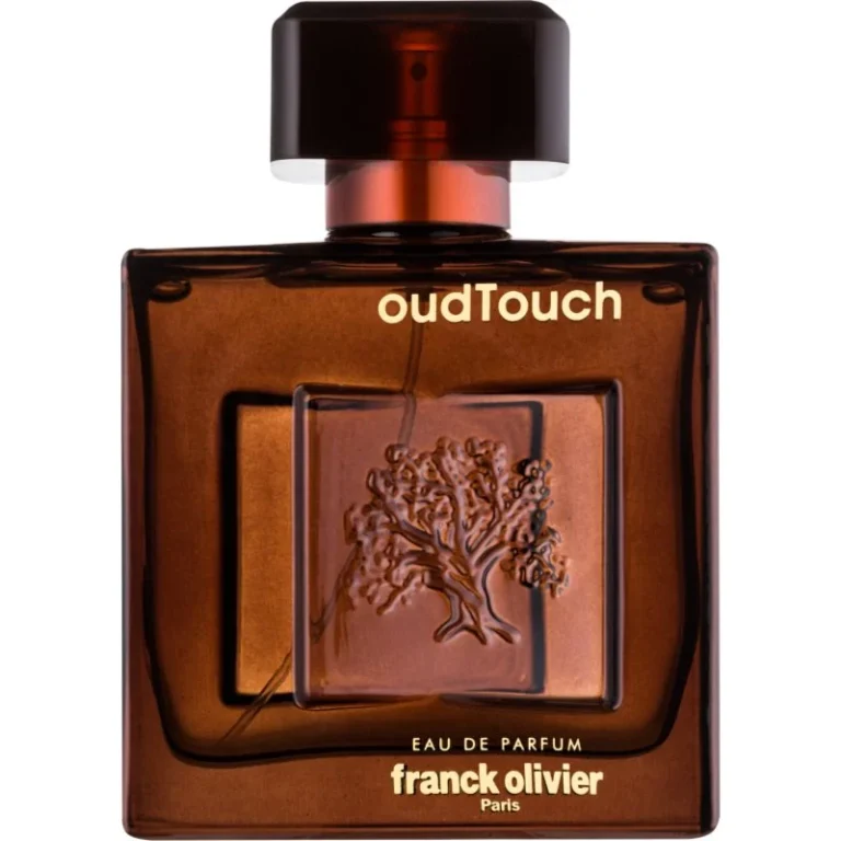 Franck Olivier Oud Touch