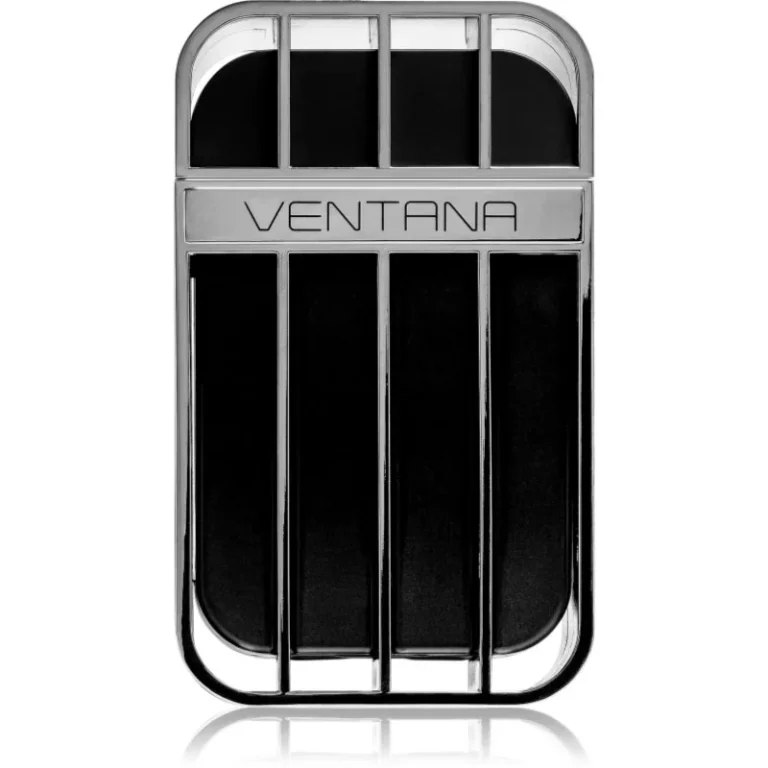 Armaf Ventana Pour Homme