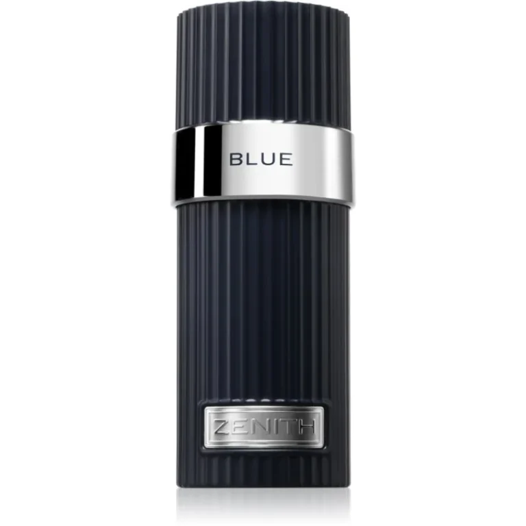 French Avenue Zenith Blue