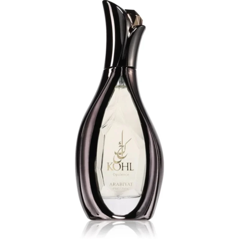 Arabiyat Prestige Kohl Opulence