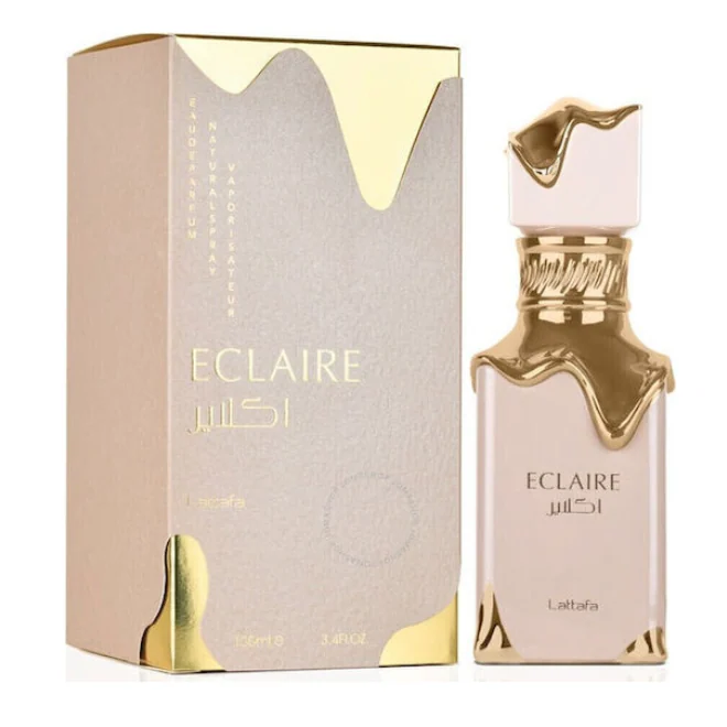 Lattafa Eclaire