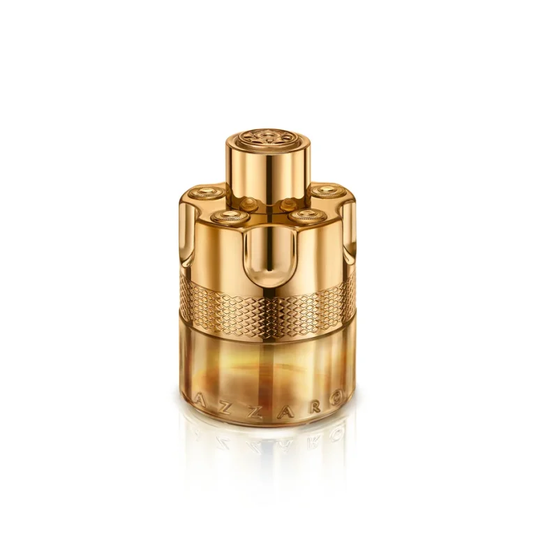 Azzaro Forever Wanted Elixir