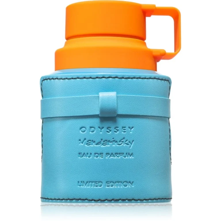 Armaf Odyssey Mandarin Sky