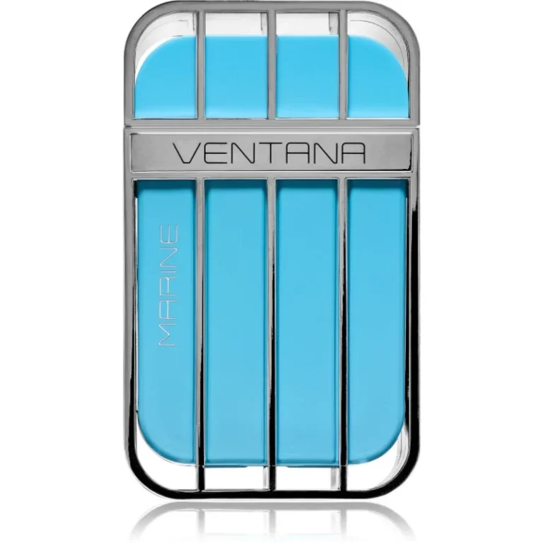 Armaf Ventana Marine