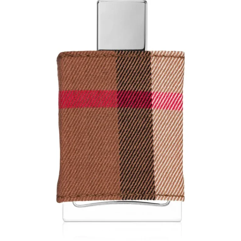 Burberry London For Men