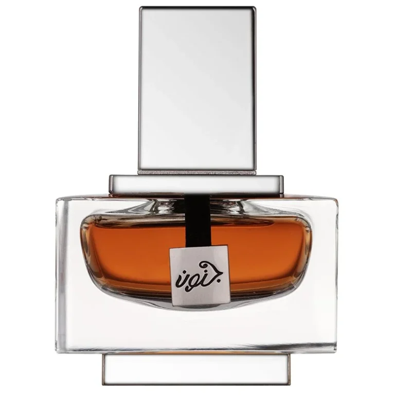 Rasasi Junoon Velvet Pour Homme