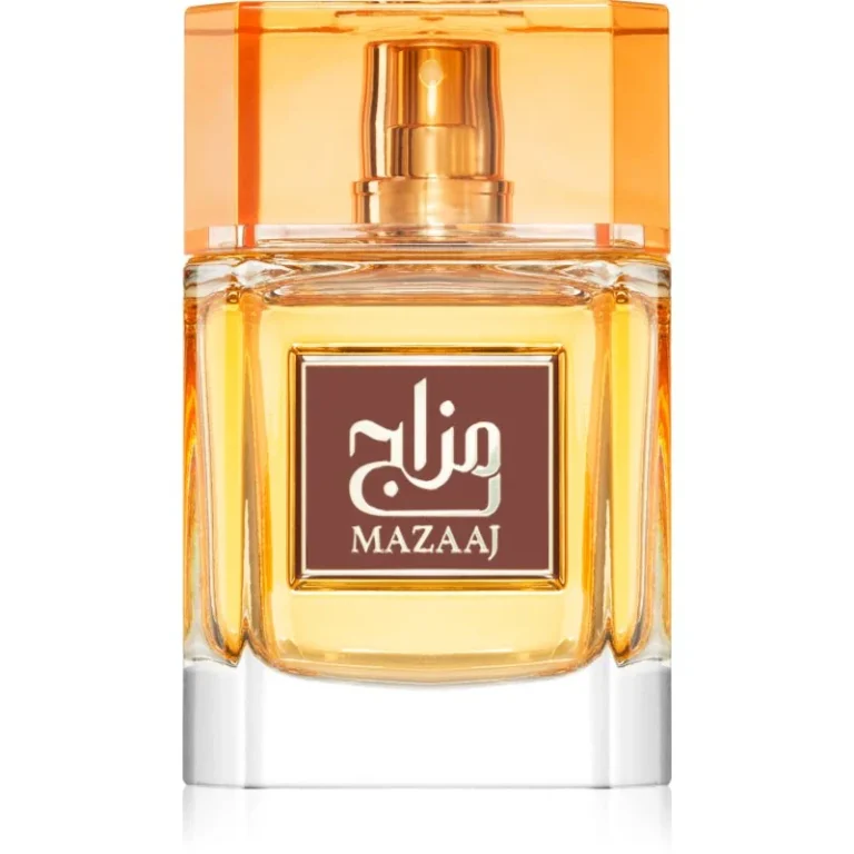 Zimaya Mazaaj