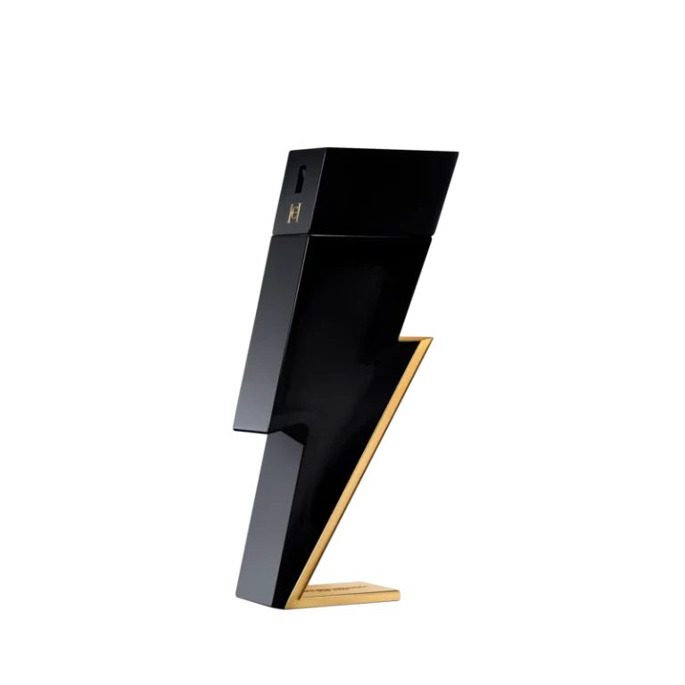 Carolina Herrera Bad Boy