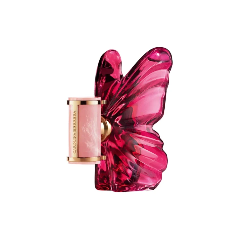 Carolina Herrera La Bomba