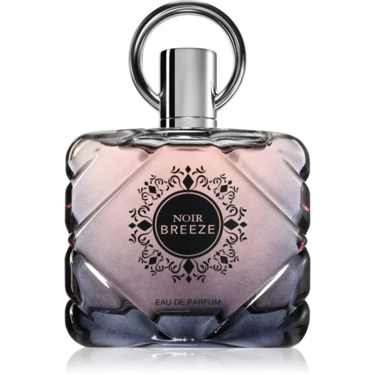 Fragrance World Noir Breeze