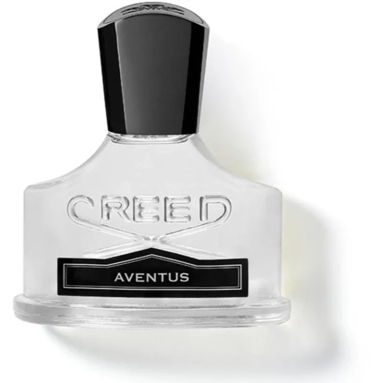Creed Aventus