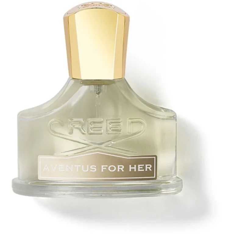 Creed Aventus For Her