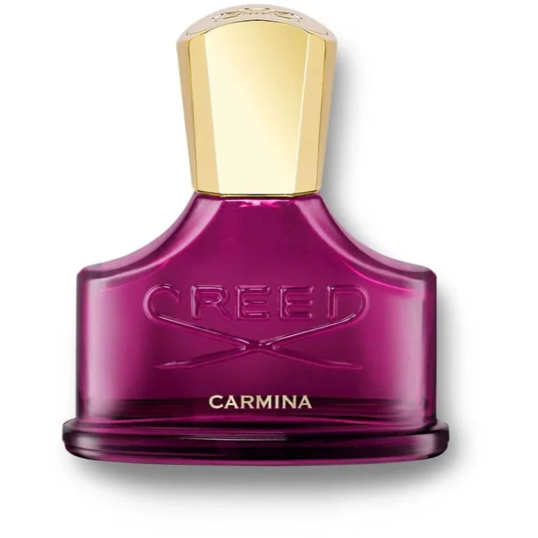Creed Carmina
