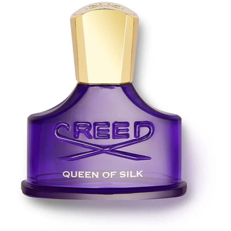 Creed Queen Of Silk