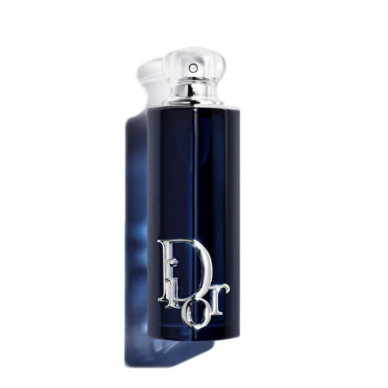Dior Addict
