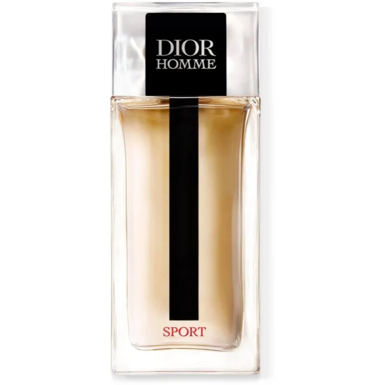 Dior Homme Sport