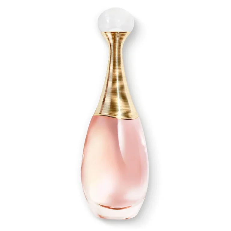 Dior j’adore