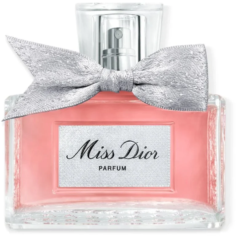 Dior Miss Dior