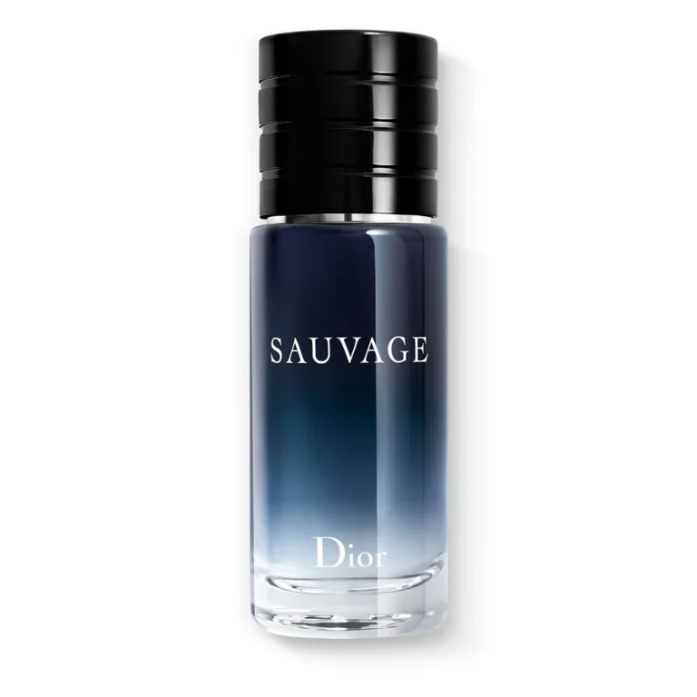 Dior Sauvage