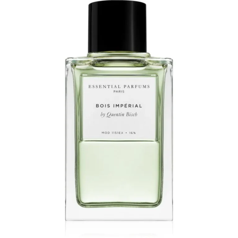 Essential Parfums Bois Imperial