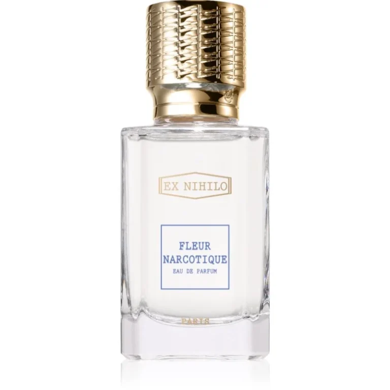 Ex Nihilo Fleur Narcotique