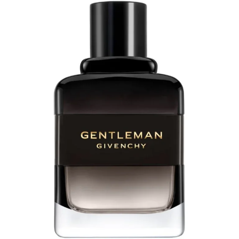 Givenchy Gentleman Boisee