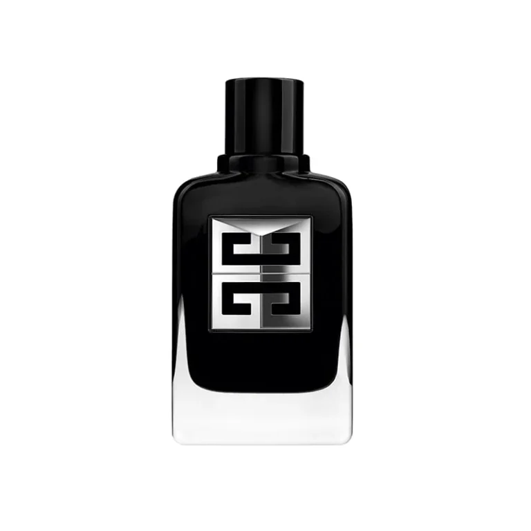 Givenchy Gentleman Society