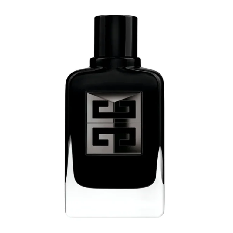 Givenchy Gentleman Society Extrême