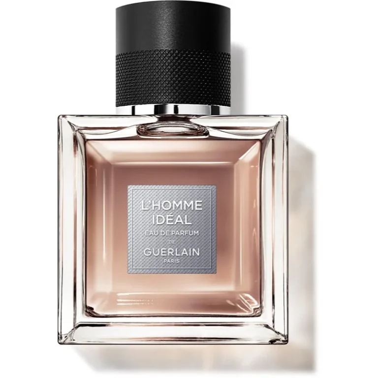 Guerlain L’Homme Ideal EDT