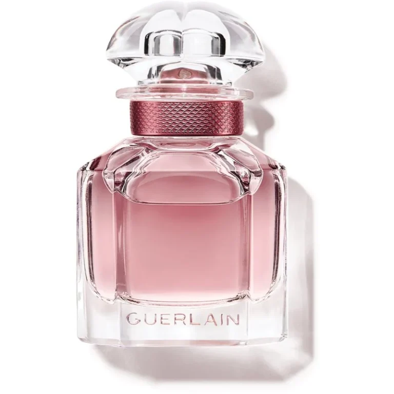 Guerlain Mon Guerlain Intense
