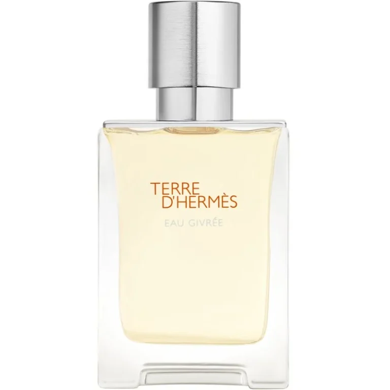 Hermes Terre d’Hermes Eau Givree