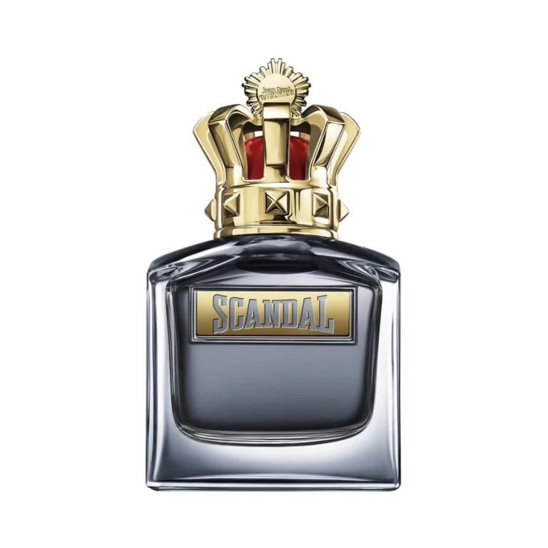 Jean Paul Gaultier Scandal Pour Homme