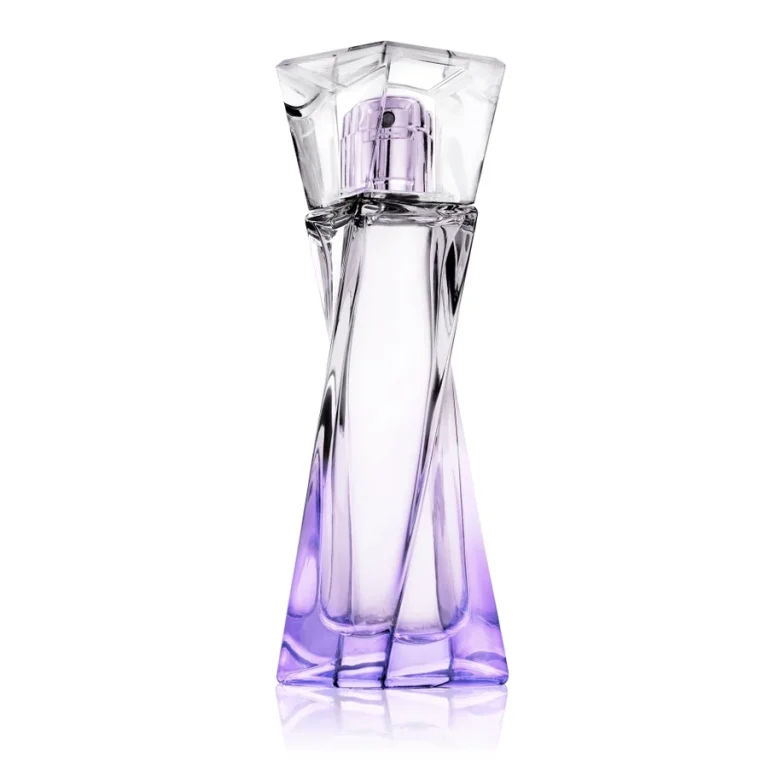 Lancome Hypnose