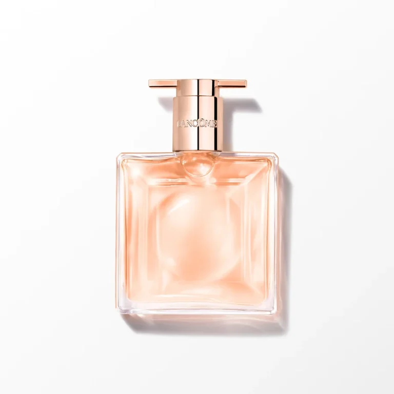 Lancome Idole