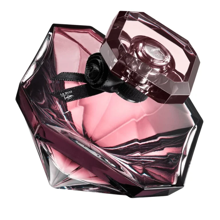 Lancome La Nuit Tresor