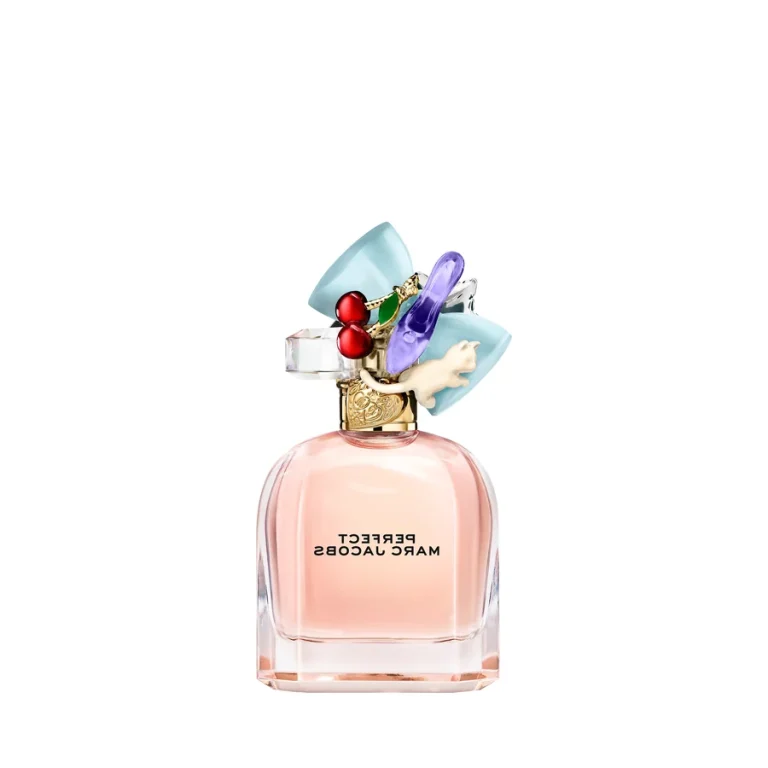 Marc Jacobs Perfect