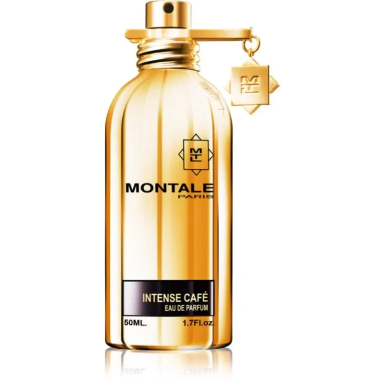 Montale Intense Café