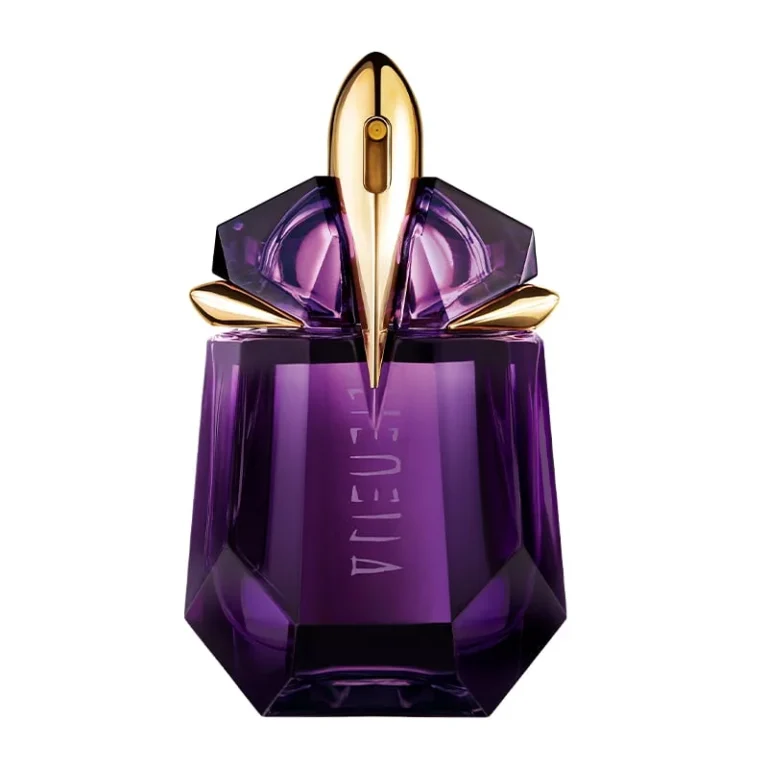 Mugler Alien