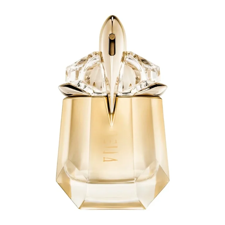 Mugler Alien Goddess