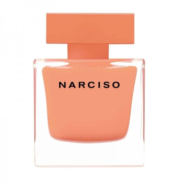 Narciso Rodriguez Ambree