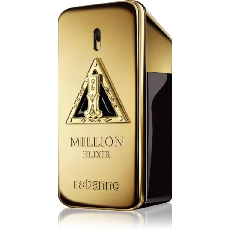 Paco Rabanne 1 Million Elixir