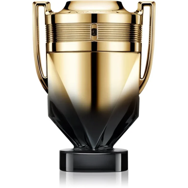Paco Rabanne Invictus Elixir