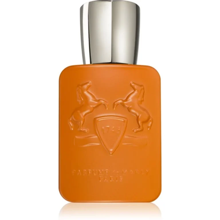 Parfums de Marly Althair