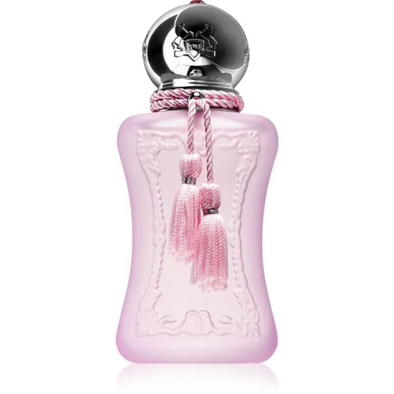 Parfums de Marly Delina LA Rosee