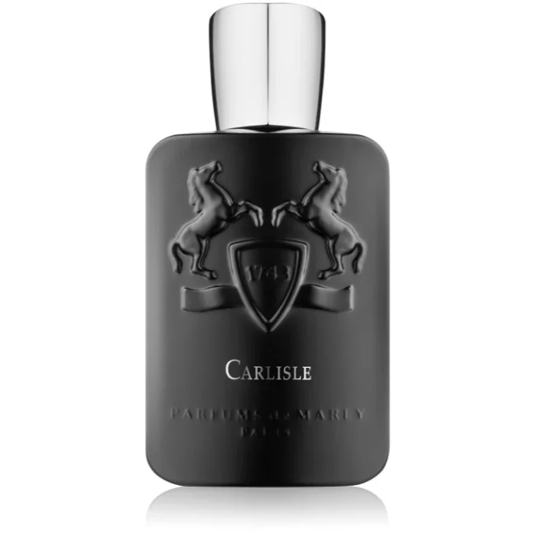 Parfums de Marly Carlisle