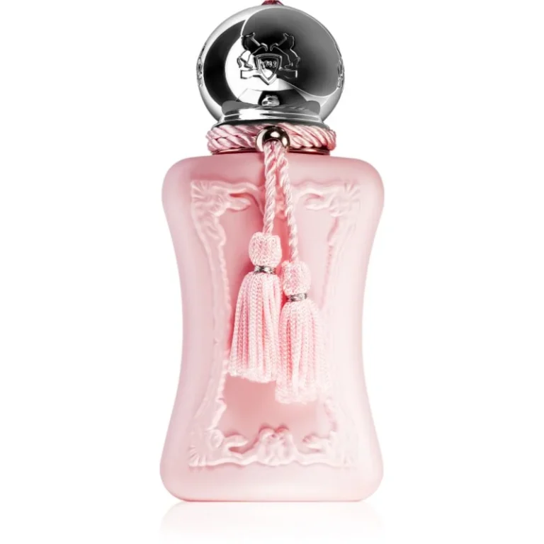 Parfums de Marly Delina