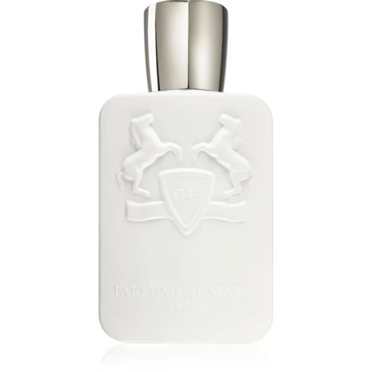 Parfums de Marly Galloway