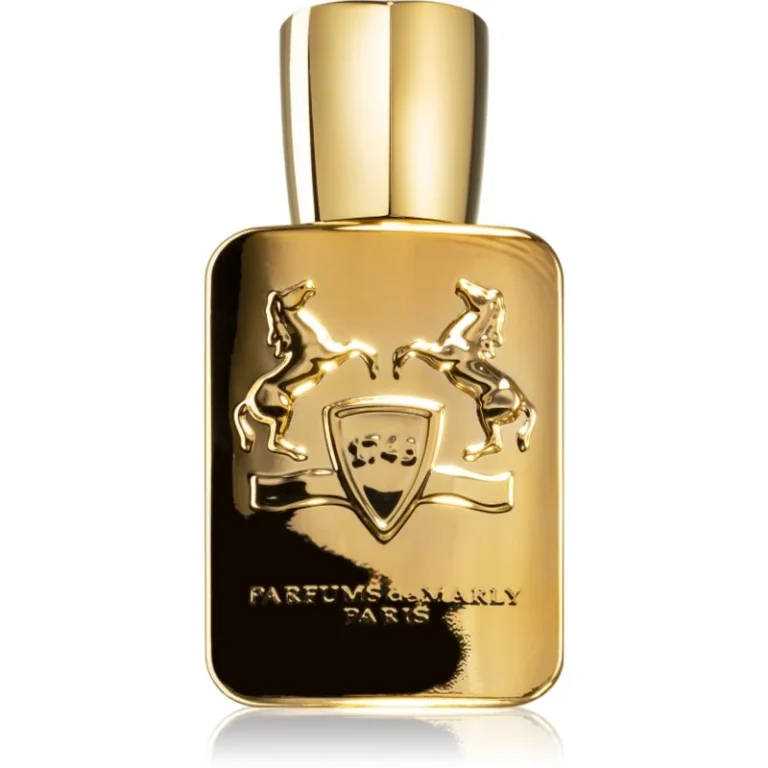 Parfums de Marly Godolphin