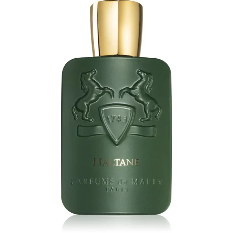 Parfums de Marly Haltane