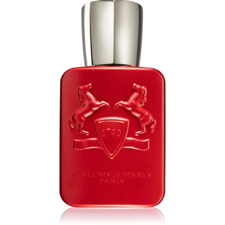 Parfums de Marly Kalan